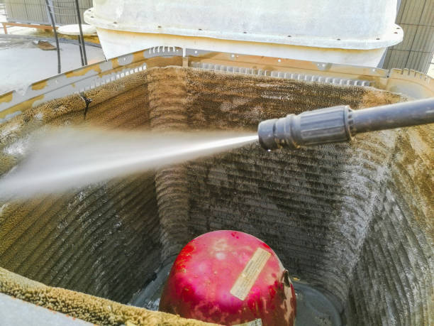 Best Professional Duct Cleaning Services  in Methuen Town, MA