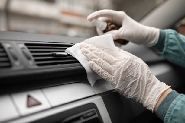 Best Air Duct Cleaning Near Me  in Methuen Town, MA