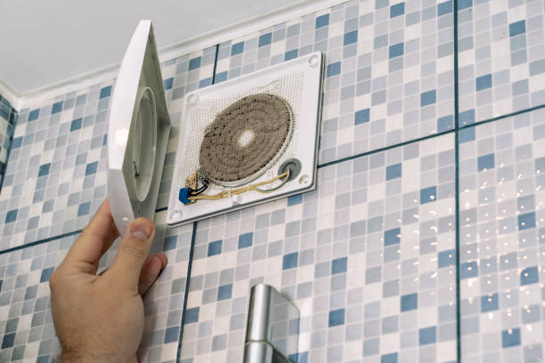 Best Best Air Duct Cleaning Company  in Methuen Town, MA