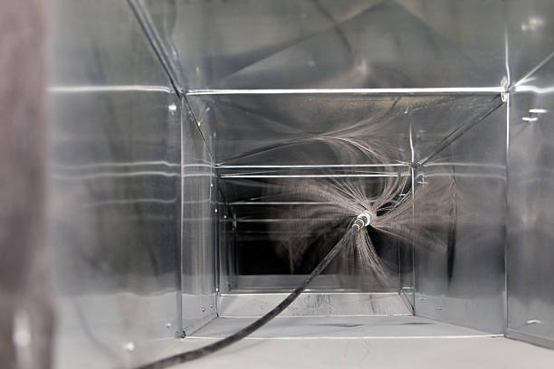 Best Air Duct Cleaning Near Me  in Methuen Town, MA